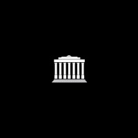 Whitestone Finance LTD logo - Similar company to Fundur