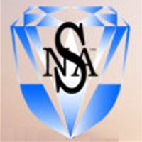 GE - NORSEC logo - Similar company to Ennoble Ai