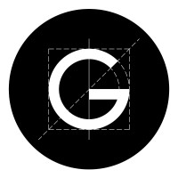 Studio Tecnico - Gamma Service logo - Similar company to Vda Architecture Studio