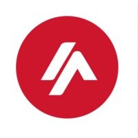 IntentAware logo - Similar company to Quantm.Io