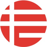 Ferro Entertainment logo - Similar company to Frostfire Technologies