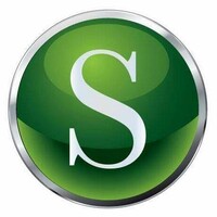 Solid GreenTech Solutions logo - Similar company to Impershield Systems Limited