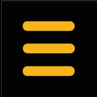suena energy logo - Similar company to Entrix