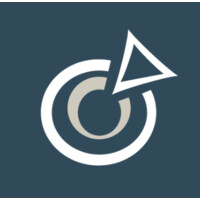 tBI the Business Institute Zürich logo - Similar company to Ground2Results