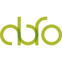AB Family Office logo - Similar company to Aks Holding