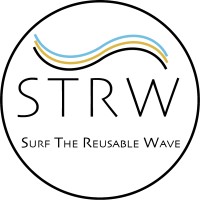 STRW Co logo - Similar company to Rent Exotics Llc