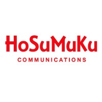 HoSuMuKu Communications logo - Similar company to Xpl-Ai