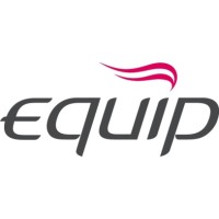Equip (Tamworth) Ltd logo - Similar company to Equip U, Llc