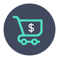 LPSidekick logo - Similar company to City Redeem Llc