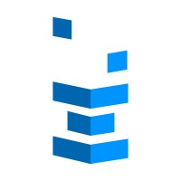 ELDAR GROUP logo - Similar company to Proptech Zone