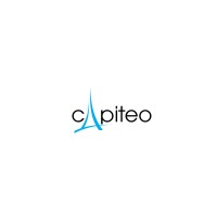 Capitéo logo - Similar company to Quirro