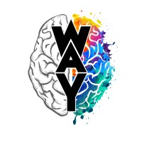 Who Are You (WAY) logo - Similar company to Performalytics