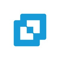 Kaira logo - Similar company to Datakritik