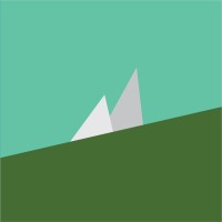 Muunoob Studios logo - Similar company to Kinetic Intelligence