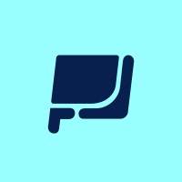 Pikvita logo - Similar company to Chain Reactors
