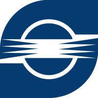 宁波舜宇光电信息有限公司 logo - Similar company to Ningbo Sunny Infrared Technologies Co.,Ltd.
