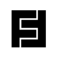 Fivefold Ventures logo - Similar company to Appjection