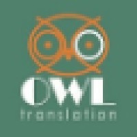 Owl Translation