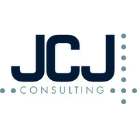 JCJ Consulting, LLC logo - Similar company to Asana Consulting Limited