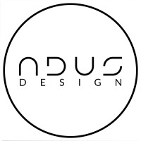 ADUS design logo - Similar company to Arredo Stand Design