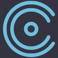 Core Team Partners logo - Similar company to Krutch Software