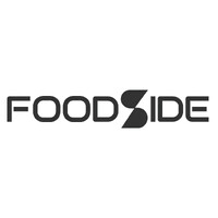 FOODSIDE logo - Similar company to Royaltyamp