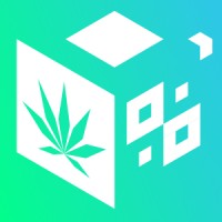 Jibbit logo - Similar company to Smart Kid Security Gbr