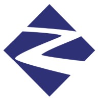 TopCareerz logo - Similar company to Happy Professionals