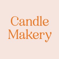 Candle Makery Ltd logo - Similar company to Candle Maker'S Tools