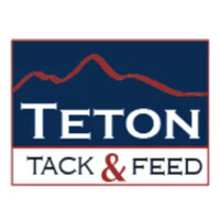 Teton Tack & Feed (Dba Modernity Homes)