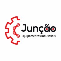 Junção Equipamento Industriais logo - Similar company to Bxp Partners