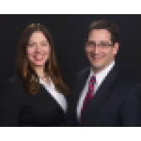 Schierer & Ritchie, LLC logo - Similar company to Limitless Law Pllc