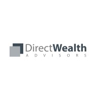 DirectWealth Advisors logo - Similar company to Simplicity
