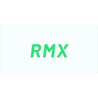 getRMX.co logo - Similar company to Copybiters