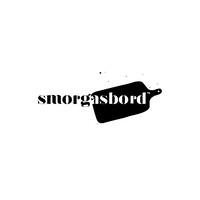 Smorgasbord International logo - Similar company to Select Group Pte Ltd