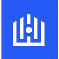 Easy Casas logo - Similar company to Geolander