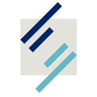 Saeed & Company CPAs Professional Corporation logo - Similar company to Squared  Up Ledgers