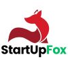 StartupFox logo - Similar company to Netsnix
