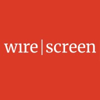 WireScreen logo - Similar company to Physna