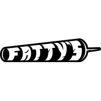 Fatty's World logo - Similar company to Blackriver Gmbh