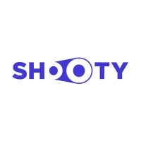 Shooty Platform logo - Similar company to Devworks Software Solutions