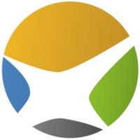 Energies Concept 31 logo - Similar company to Ets Lemmet