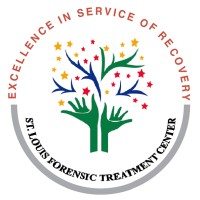 St. Louis Forensic Treatment Center