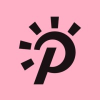 Payinsider logo - Similar company to Trade Agent