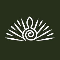 ATMA CENA logo - Similar company to Atma Cena Practitioners