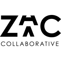 ZAC Collaborative logo - Similar company to Collab Experiential