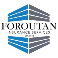 Foroutan Insurance Services logo - Similar company to Alli Management Solutions