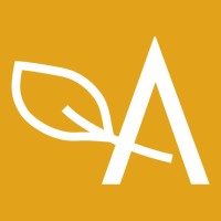 Astrakan Strategisk Utbildning logo - Similar company to Facilitatorhuset