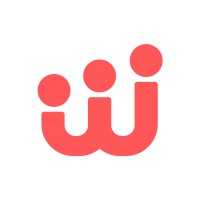 Welcomely.io logo - Similar company to Main Sail, Llc