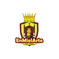 Enmielarte